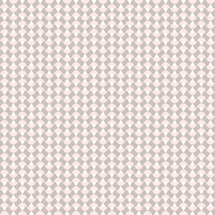 4dfff5e7940849df460c1cb7a3d41054