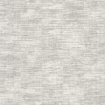 e02d3e08f6fd8a14b177b4a4eb93c29f