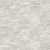 e02d3e08f6fd8a14b177b4a4eb93c29f