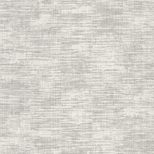 Caselio 102849164 VELVET UNI MAT - tapeta szara