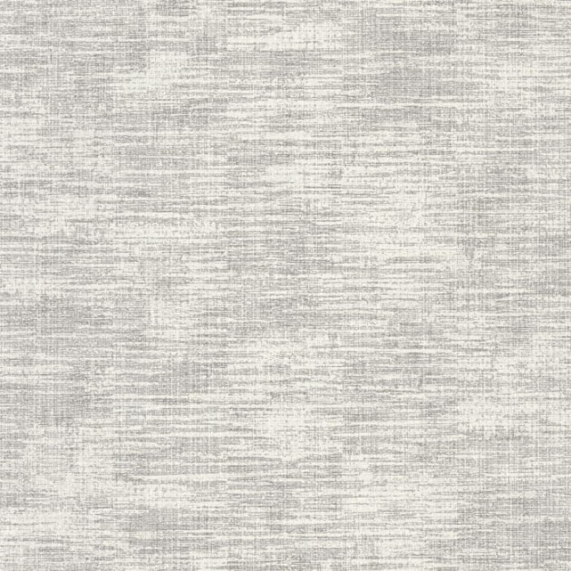 Caselio 102849164 VELVET UNI MAT - tapeta szara