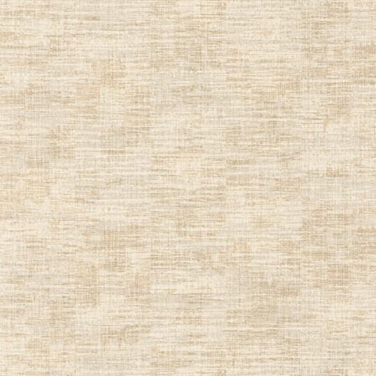 Caselio 102841059 VELVET UNI MAT - tapeta beżowa