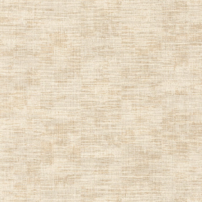 4f9aae105e127b237577b3ddcde57b5a
