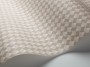 e71170c56233593ecc75f3f7d38a8f5a