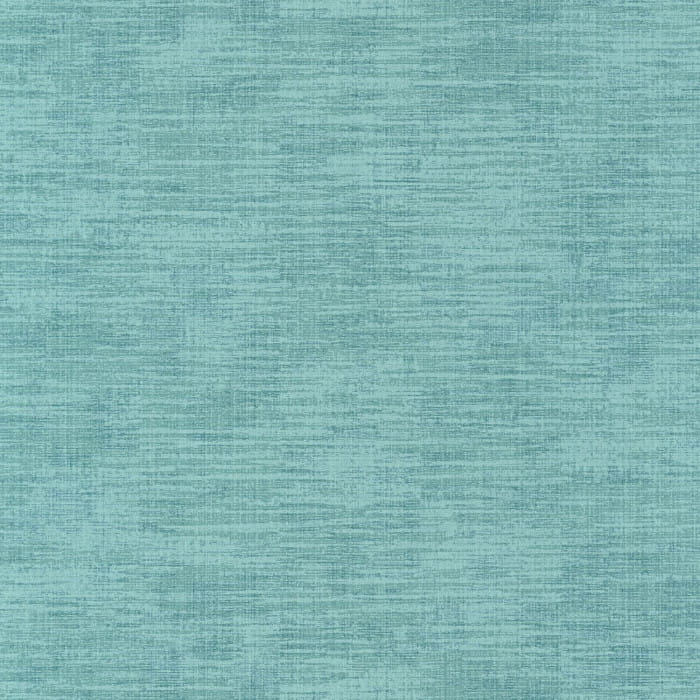 01164731f248925277b2829802de51c6