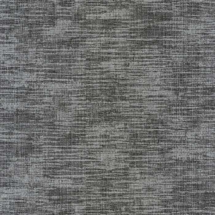 09daa94d6bd382ec3d476fe4e58c86d5