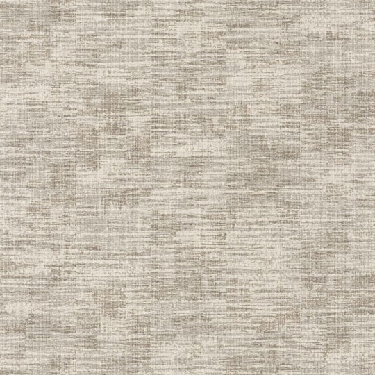 Caselio 102841584 VELVET UNI MAT - tapeta szara