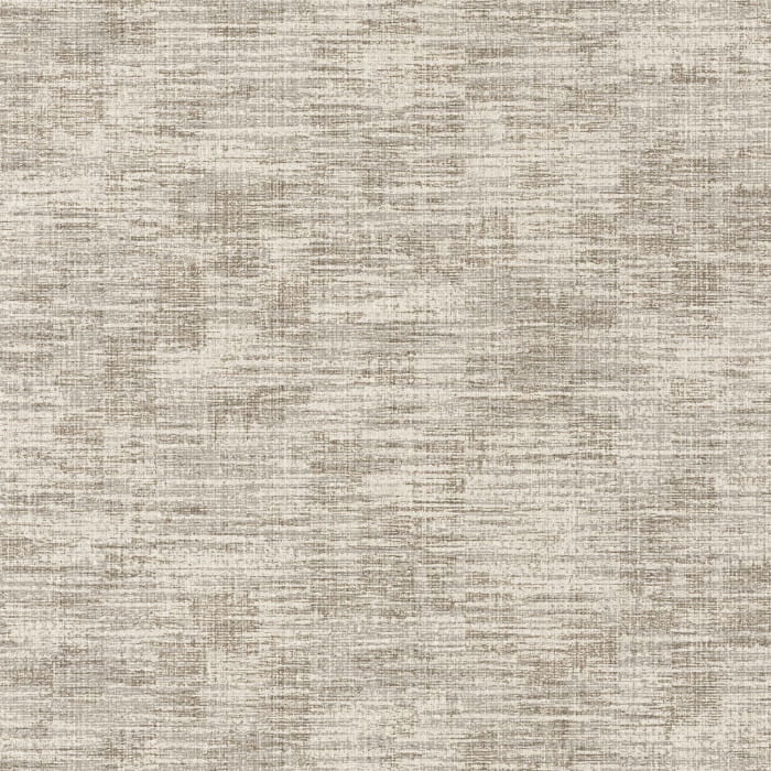 172ccb15b771d7ef00166c25638b91a9