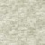 7290a9f469c5b57341eb515783d2eede