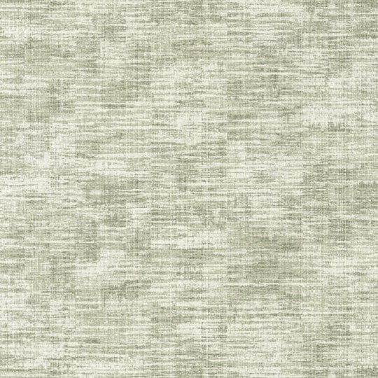 Caselio 102847118 VELVET UNI MAT - tapeta szara