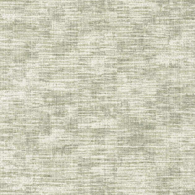 Caselio 102847118 VELVET UNI MAT - tapeta szara