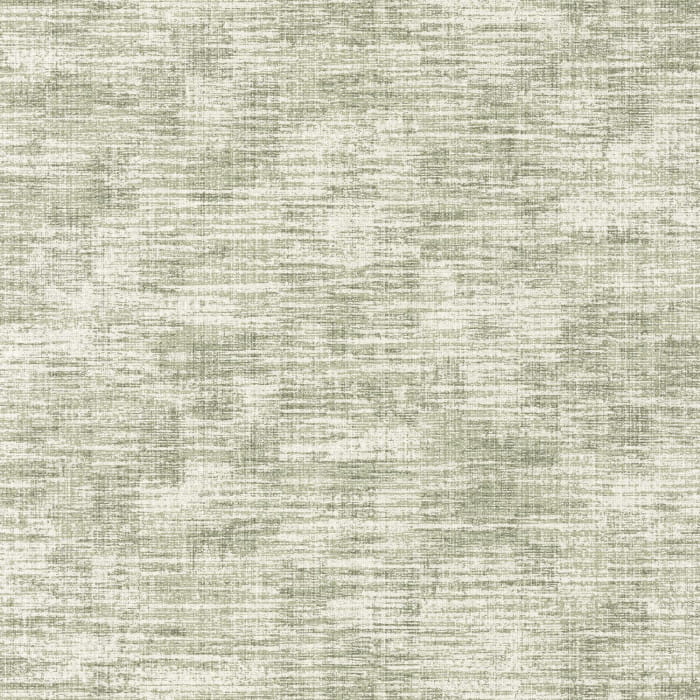 7290a9f469c5b57341eb515783d2eede