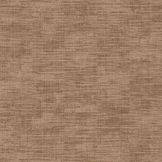 Caselio 102842080 VELVET UNI MAT - tapeta brązowa