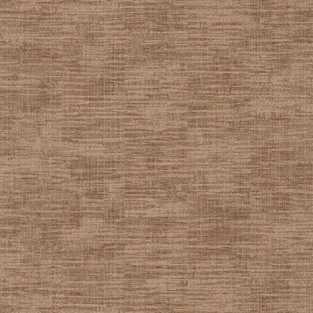 Caselio 102842080 VELVET UNI MAT - tapeta brązowa
