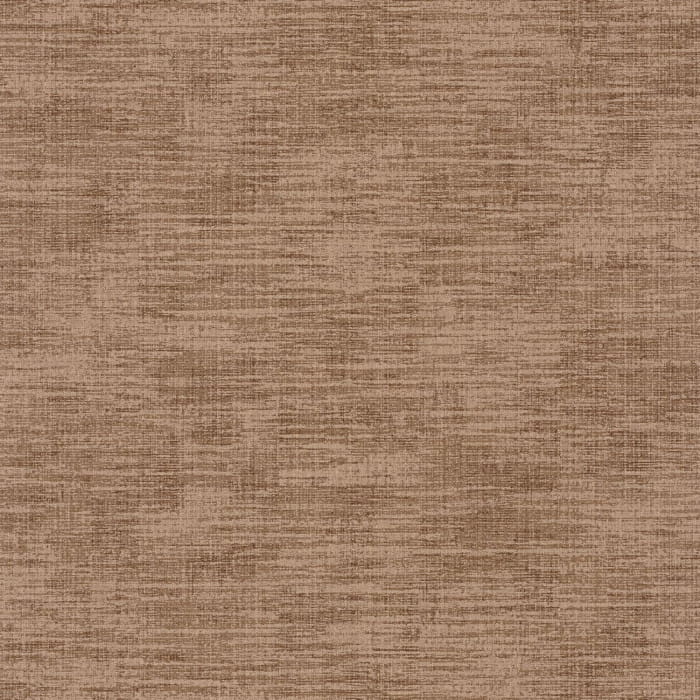 8472a06244122953ac6a03cf41663446