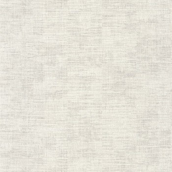 12a58b73c2937c053d17df61bbf48d5b