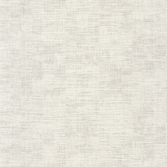 Caselio 102849000 VELVET UNI MAT - tapeta jasnoszara