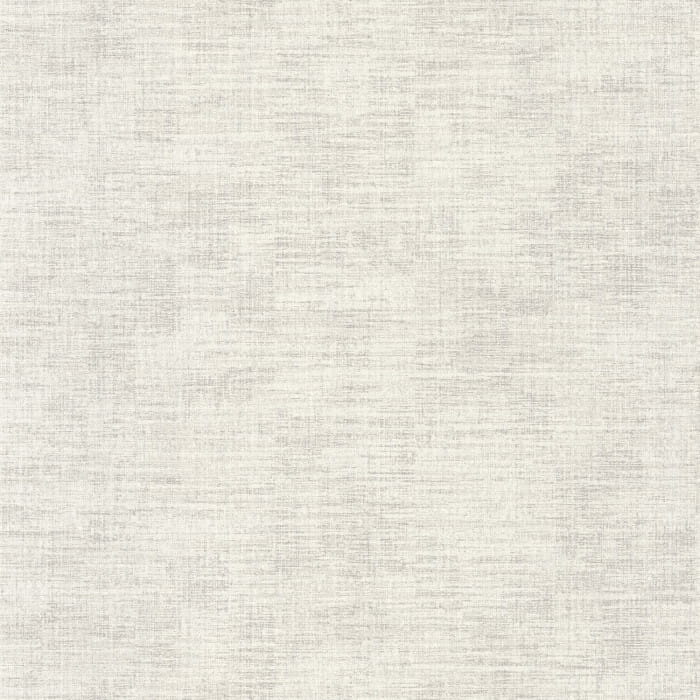 12a58b73c2937c053d17df61bbf48d5b