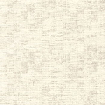 e8ed632debff988db3f397ab6b31c0be