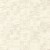 e8ed632debff988db3f397ab6b31c0be