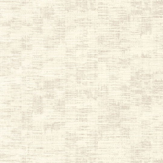 Caselio 102840347 VELVET UNI MAT - tapeta ecru