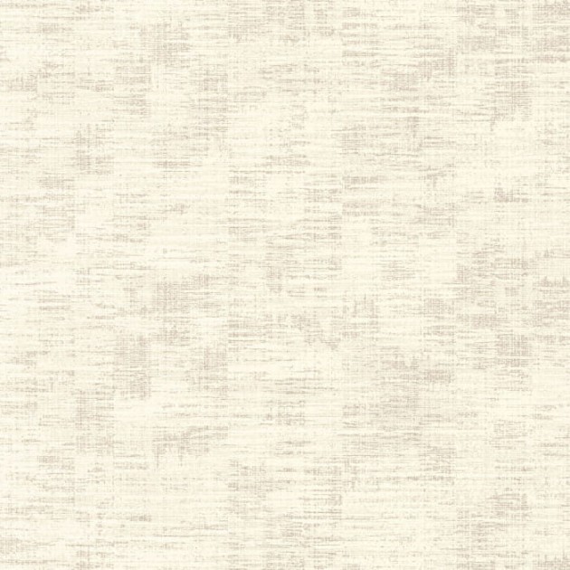 Caselio 102840347 VELVET UNI MAT - tapeta ecru