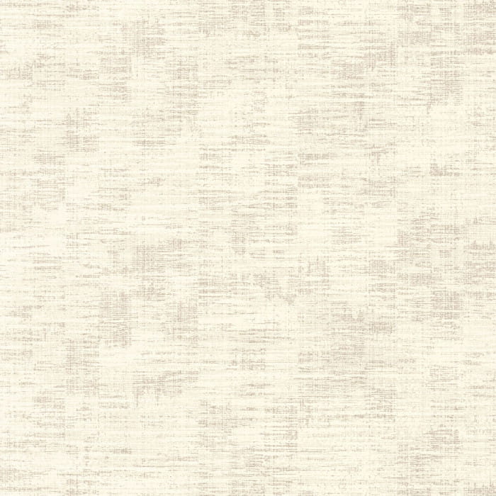 e8ed632debff988db3f397ab6b31c0be
