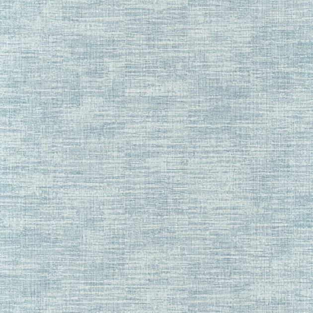 Caselio 102846077 VELVET UNI MAT - tapeta jasnoniebieski