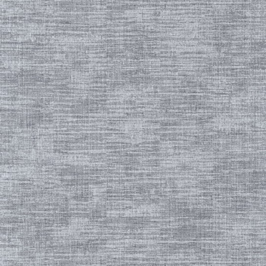 Caselio 102849573 VELVET UNI MAT - tapeta szary