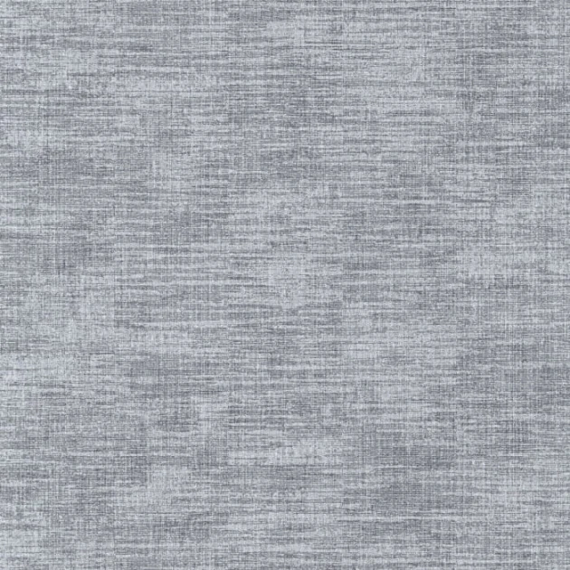 Caselio 102849573 VELVET UNI MAT - tapeta szary