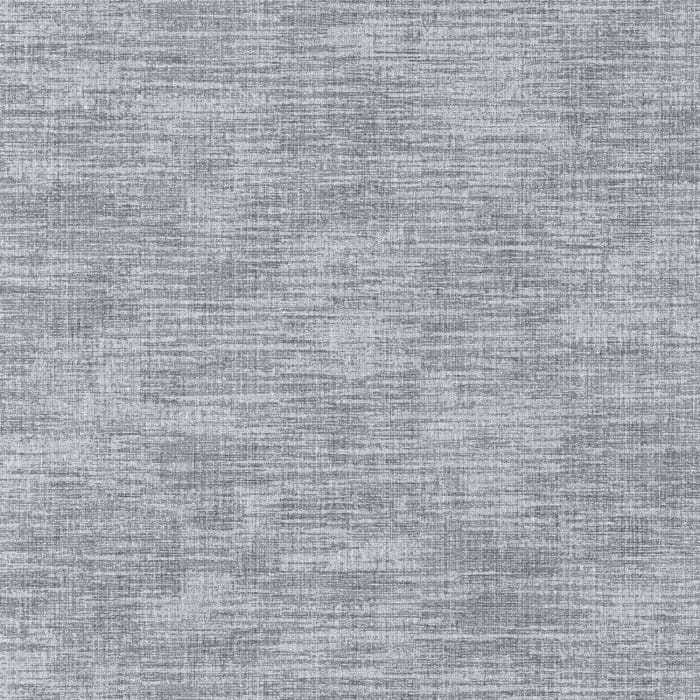 3c99d249e1529f5541c721eb97724270