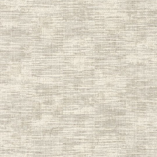 Caselio 102841498 VELVET UNI MAT - tapeta jasnoszara