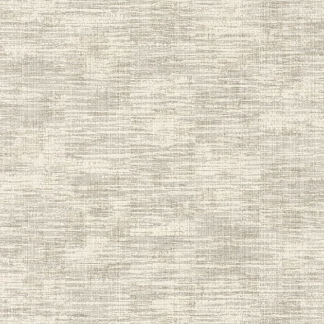 Caselio 102841498 VELVET UNI MAT - tapeta jasnoszara