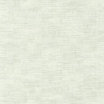 72422e56e93215146aab7d97271baf11