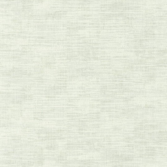 Caselio 102847000 VELVET UNI MAT - tapeta seladon