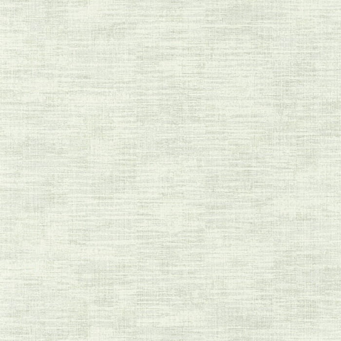 72422e56e93215146aab7d97271baf11