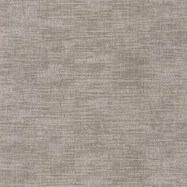 Caselio 102841900 VELVET UNI MAT - tapeta kakaowa