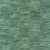930c980721cc4fcb678065c38857d8ba