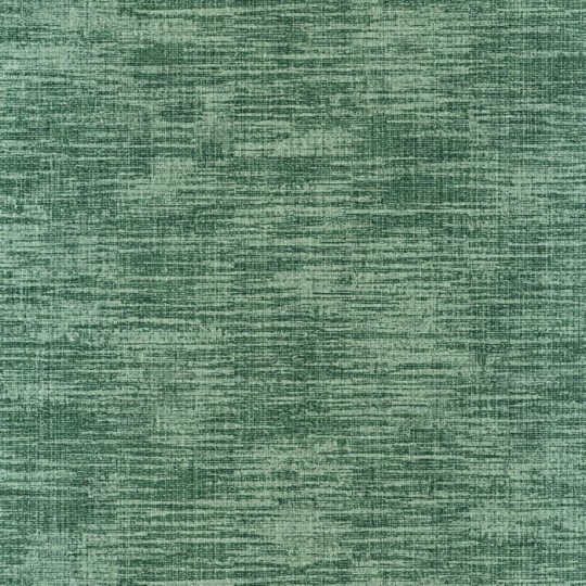 Caselio 102847620 VELVET UNI MAT - tapeta zielona