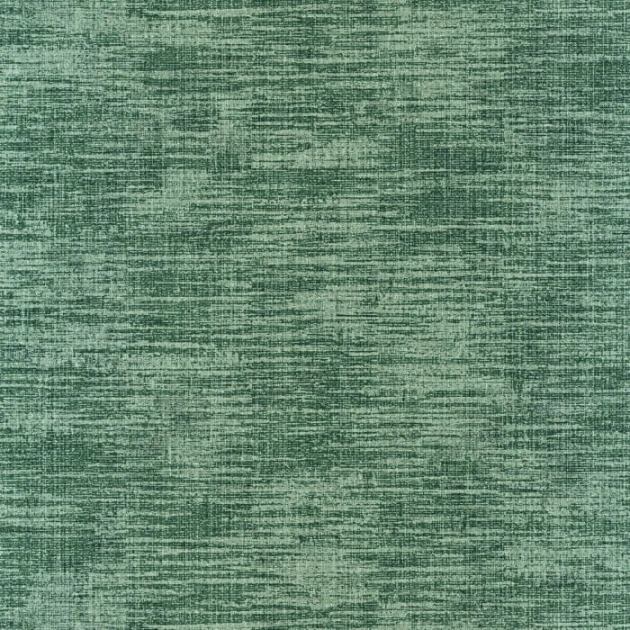Caselio 102847620 VELVET UNI MAT - tapeta zielona