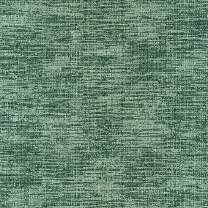 930c980721cc4fcb678065c38857d8ba