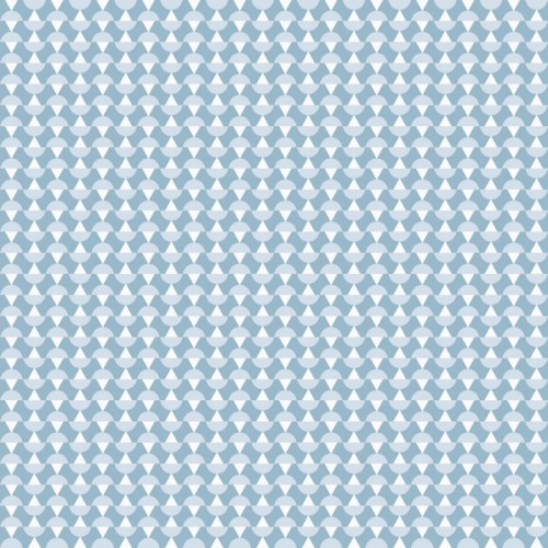 049250bbb0fdb790e3b408c7e7636c53