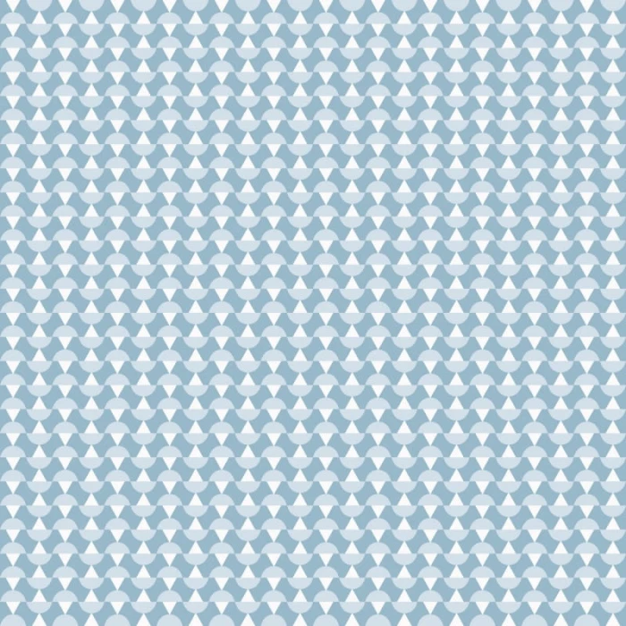 049250bbb0fdb790e3b408c7e7636c53