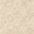 4cc680aaff5e6abeb1ff92a8650f7c37
