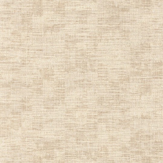 Caselio 102840210 VELVET UNI MAT - tapeta beżowy