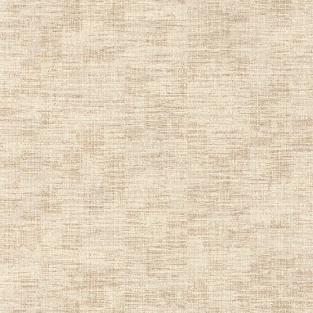 Caselio 102840210 VELVET UNI MAT - tapeta beżowy