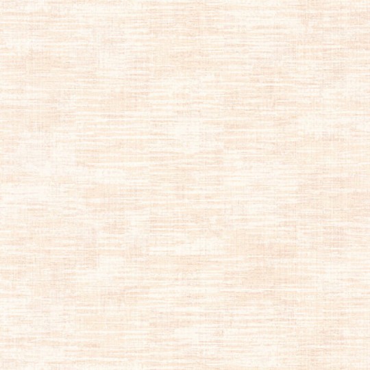 Caselio 102844005 VELVET UNI MAT - tapeta pudrowy róż