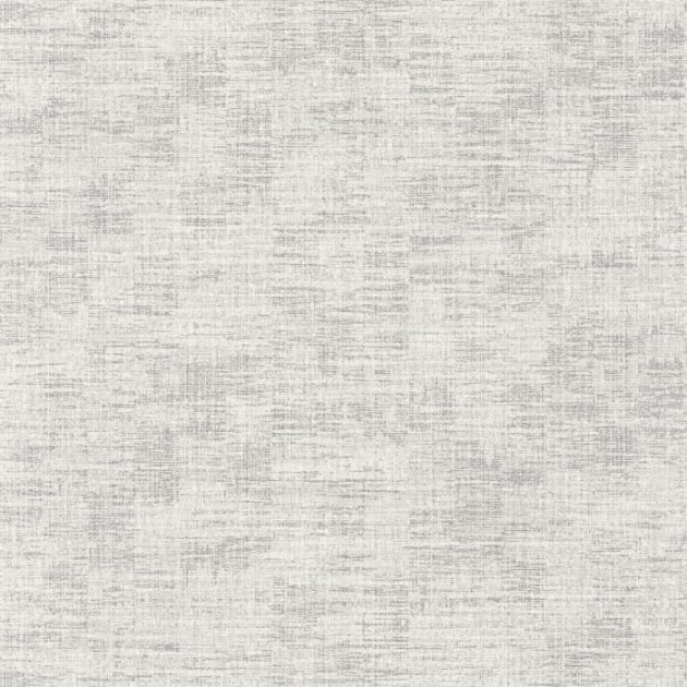 Caselio 102849488 VELVET UNI MAT - tapeta srebrna