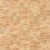 bc89df4fa96353cd2b305052c85bf940