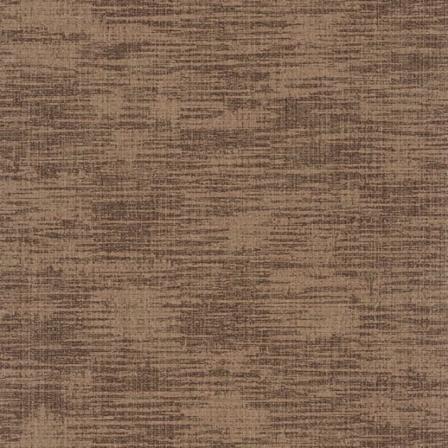 Caselio 102852142 VELVET UNI METALLISE - tapeta brązowa
